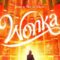Wonka: immaginazione e creatività